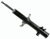 BOGE 30-E49-0 Shock Absorber